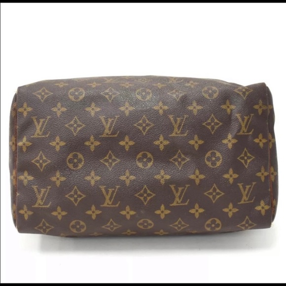 A beautiful antique speedy 30 - Picture 1 of 7